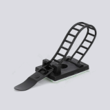  Wuhan MZ Electronic Co__Ltd  offer Adjustable Cable Clamp